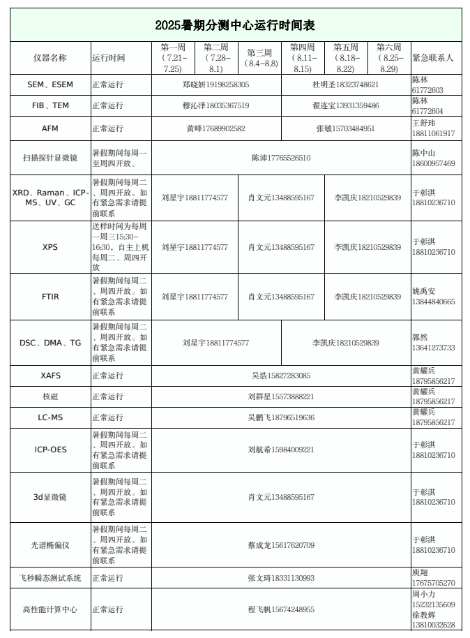 微信图片_20250715101820.jpg